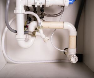 About Septic Pumping Service Middletown, CT
